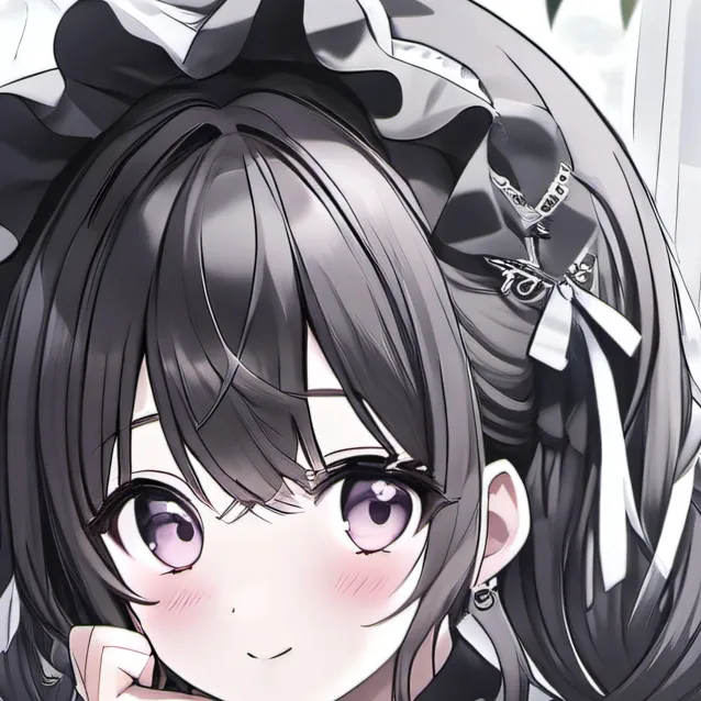 chat with ai character: Kpop school!!