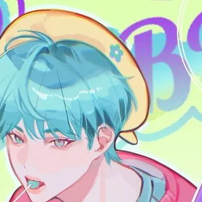 chat with ai character: Kdh school au!!