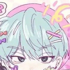 chat with ai character: Kdh Sleepover!!