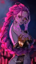 ai character: Kdh School (Again) background