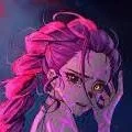 chat with ai character: Kdh School (Again)