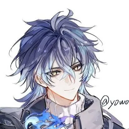 chat with ai character: Nod-Krai! (Prom)