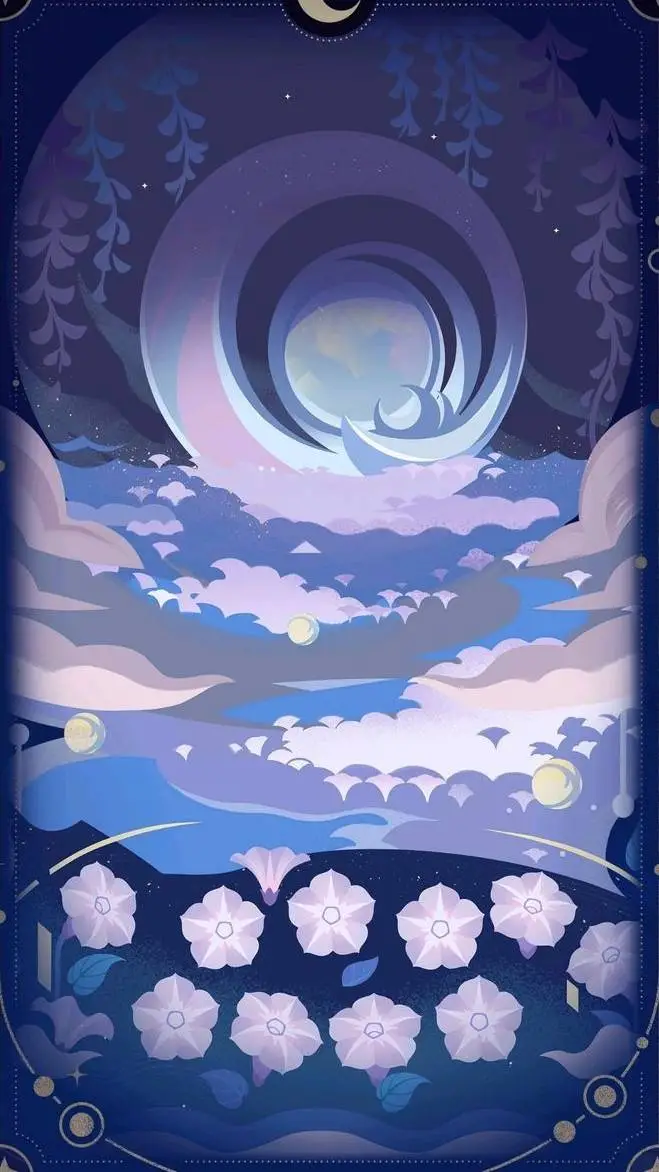 ai character: Nod-Krai!! background