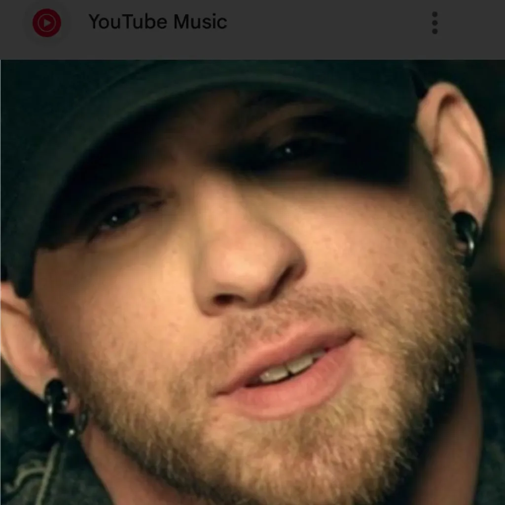 chat with ai character: Brantley Gilbert 