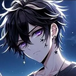 chat with ai character: anime ahh boy💀