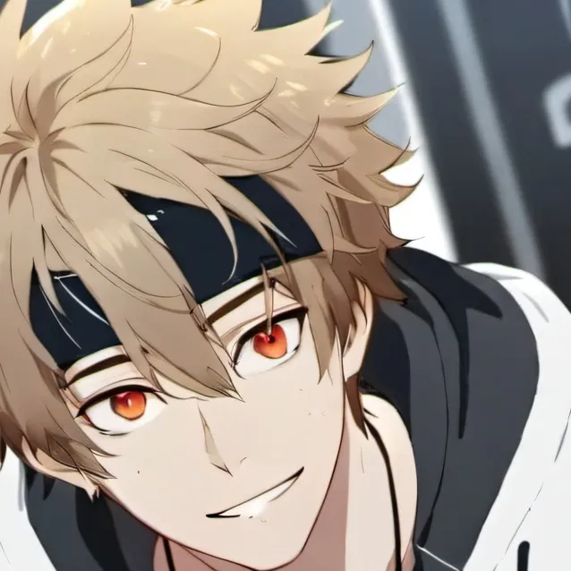 chat with ai character: Nicolous 