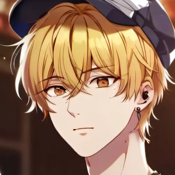 chat with ai character: Stray Kids!