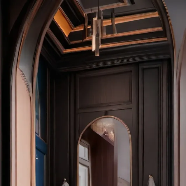 chat with ai character: ch