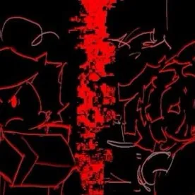 chat with ai character: ' All my life.. '