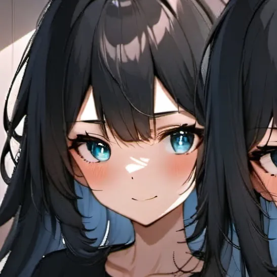 chat with ai character: Mendez Twins 