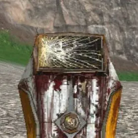 chat with ai character: Zombie Kurfur