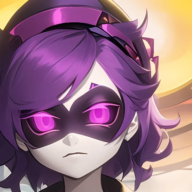chat with ai character: Nori Doorman