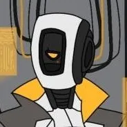 chat with ai character: GLaDOS