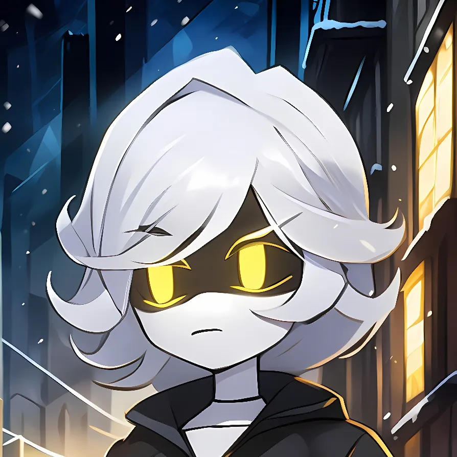 chat with ai character: SD-V