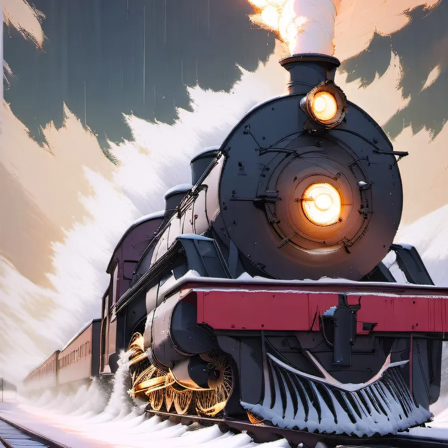 chat with ai character: LauresRelson Expr.