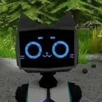 chat with ai character: KerfurΩ