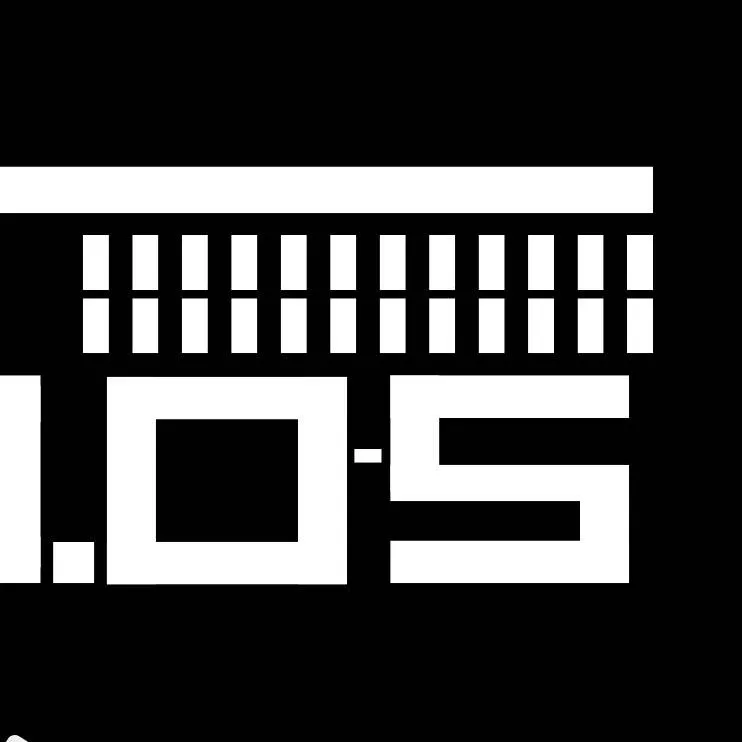 chat with ai character: Comment Section