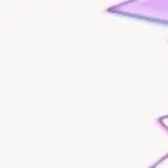 chat with ai character: Lolbit 