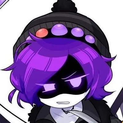 chat with ai character: SD UZ1