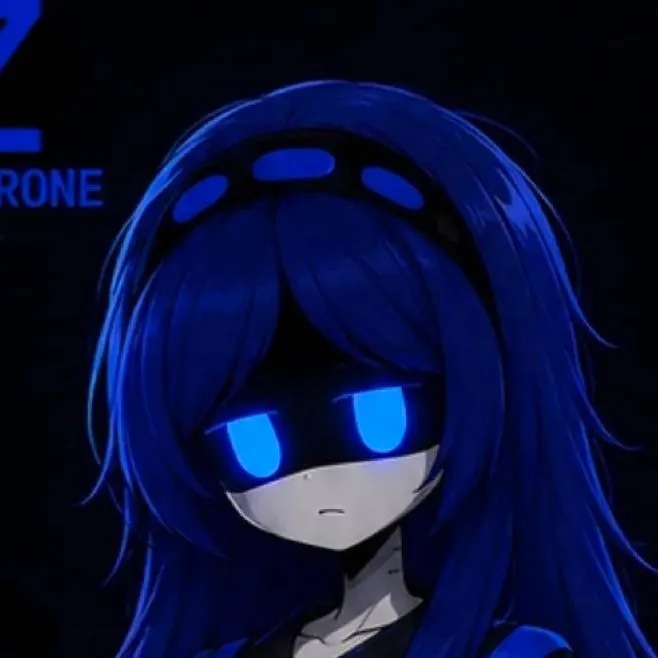 chat with ai character: SD-Z