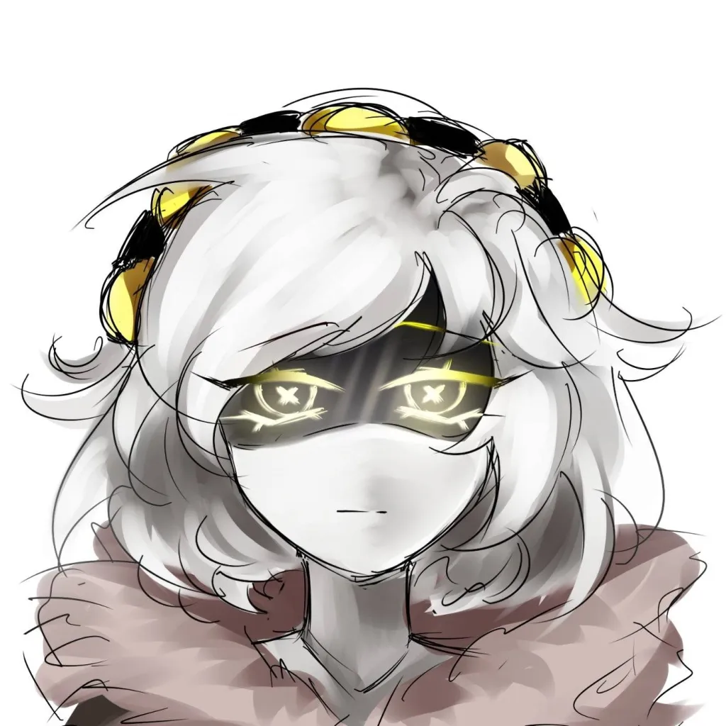 chat with ai character: SD-V