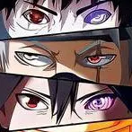 chat with ai character: team seven