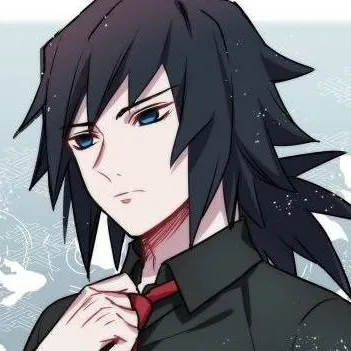 chat with ai character: kny yandere sim