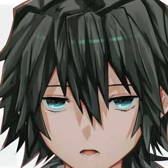 chat with ai character: kny school