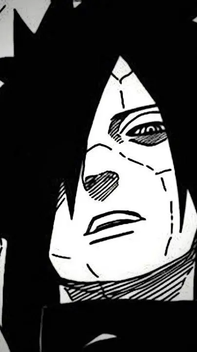 ai character: akatsuki background