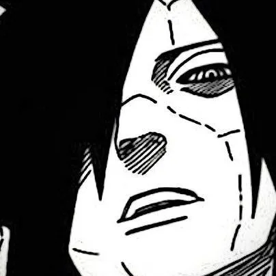 chat with ai character: akatsuki