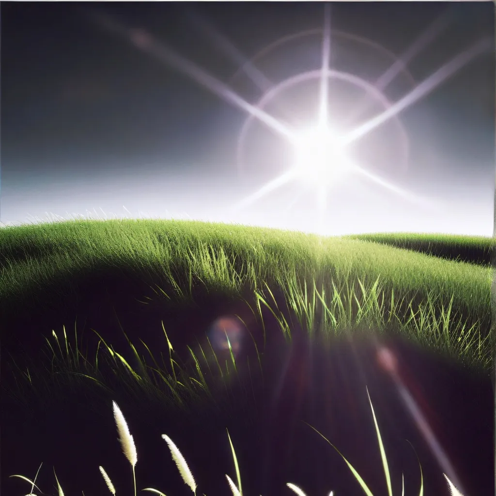 chat with ai character: ideas for  anime 