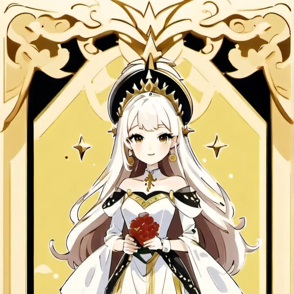 chat with ai character: mia
