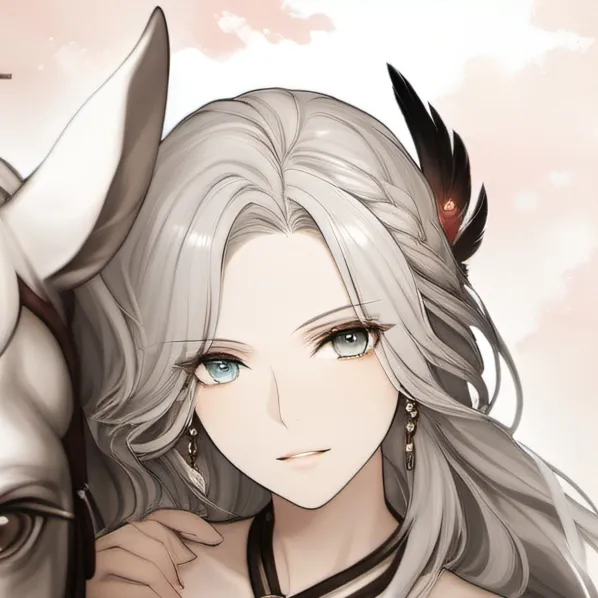 chat with ai character: ●Aurelia●