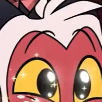 chat with ai character: Moxxie