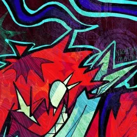 chat with ai character: C00lkid