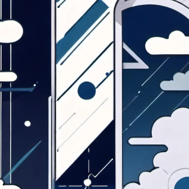 chat with ai character: eeviee raining