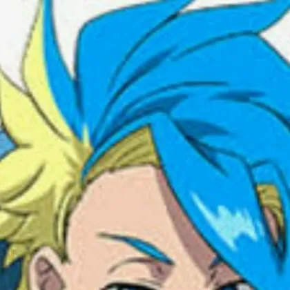 chat with ai character: robin x jaxon