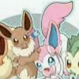 chat with ai character: hhxpokemon