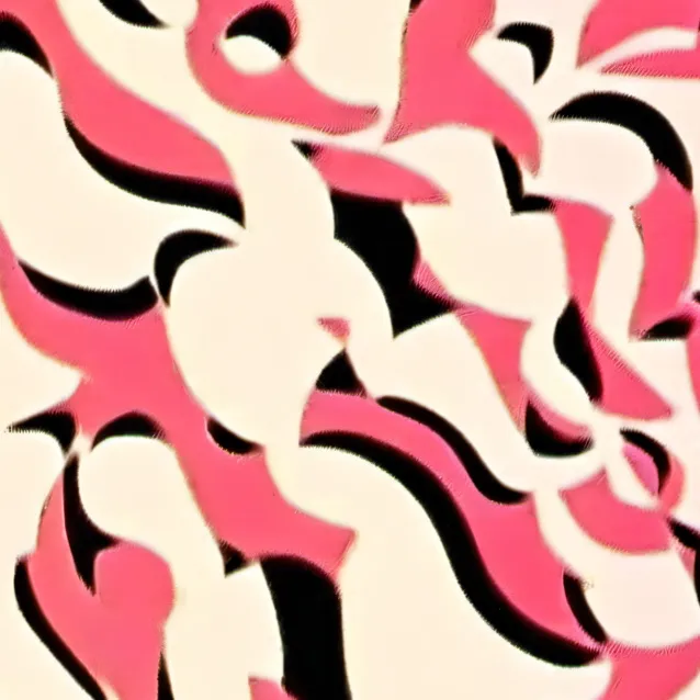 chat with ai character: dw