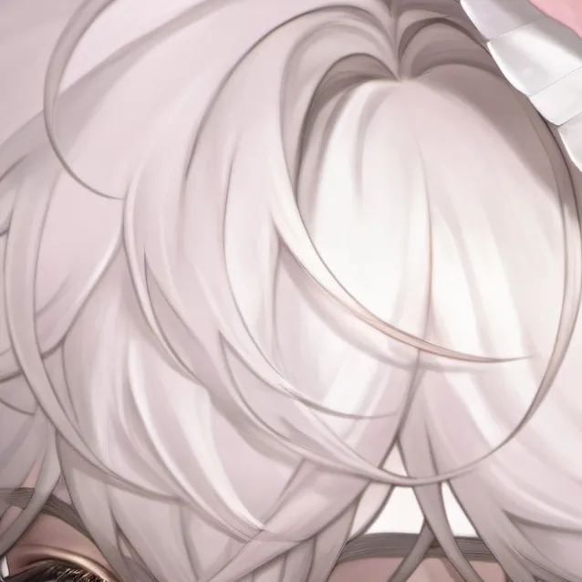 chat with ai character: glitsen