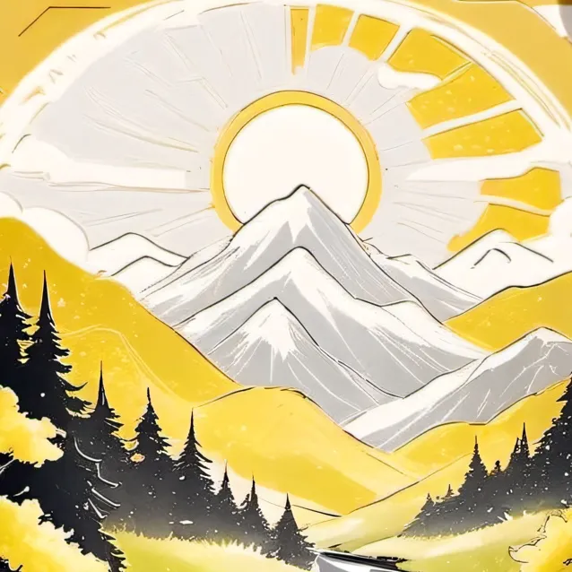 chat with ai character: dw sleep over