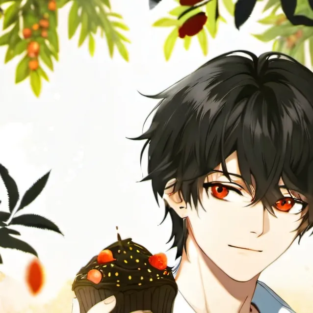 chat with ai character: jack