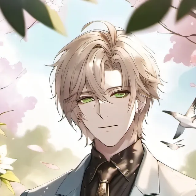 chat with ai character: your teacher sus