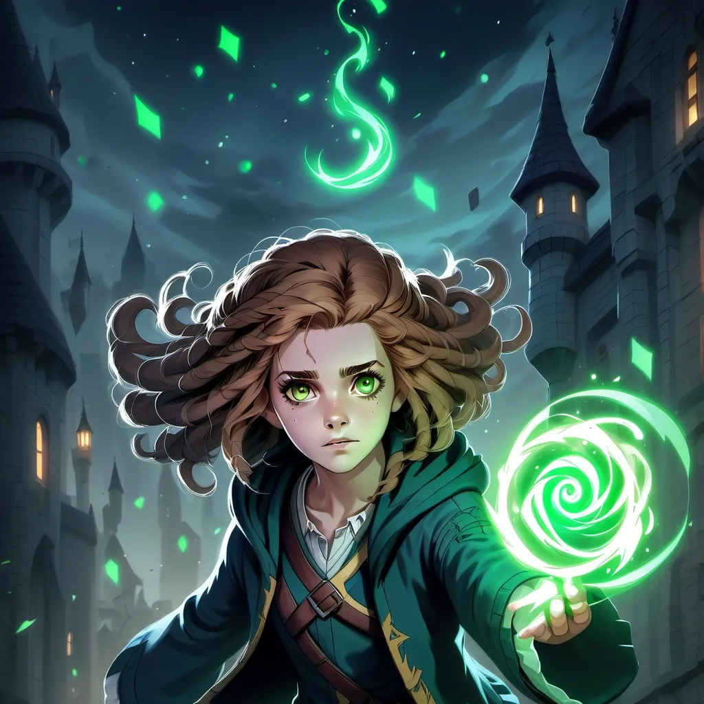 chat with ai character: pansmione 