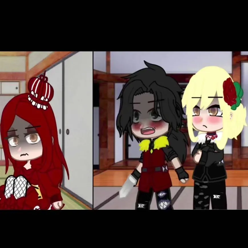 chat with ai character: Wonderland shop