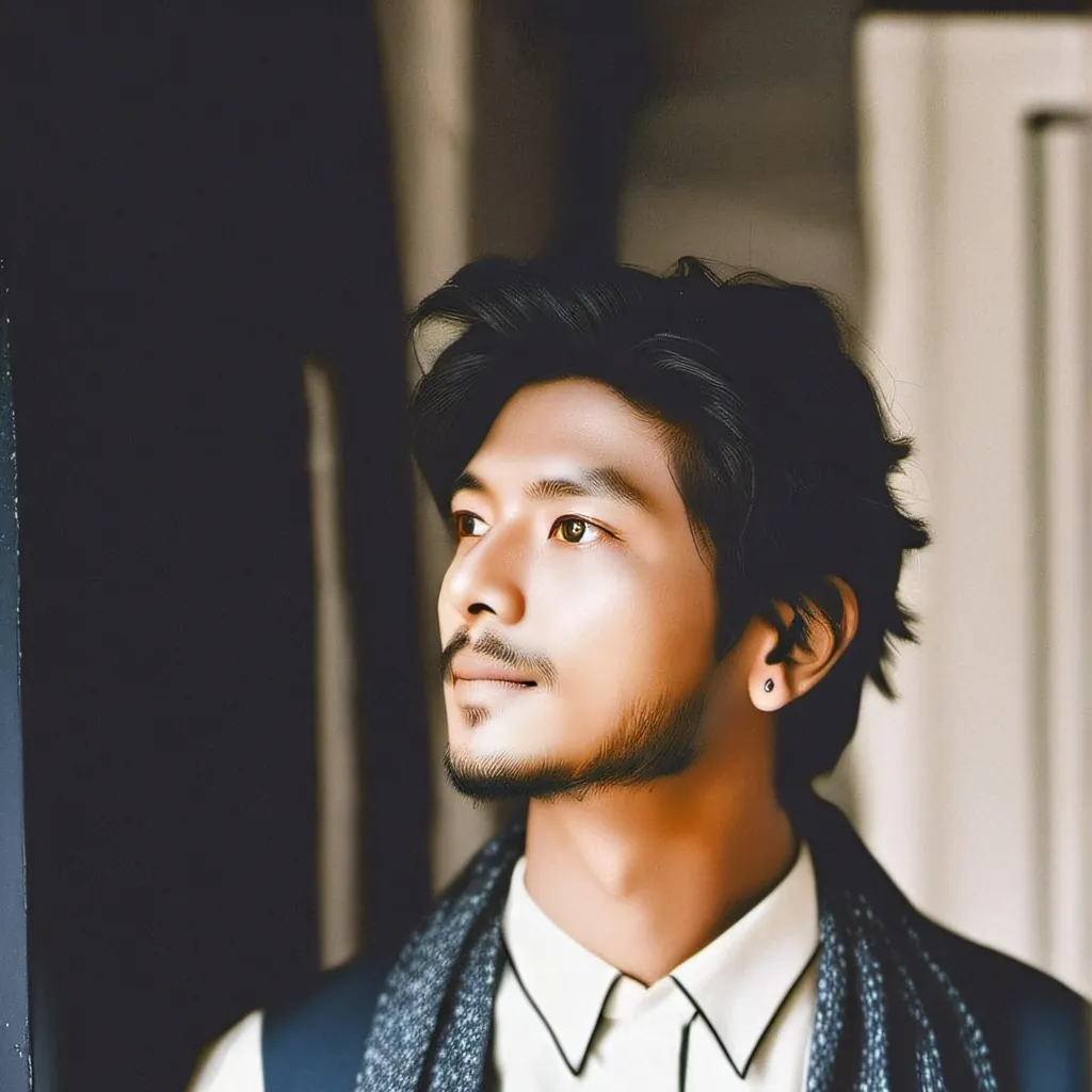 chat with ai character: cheater