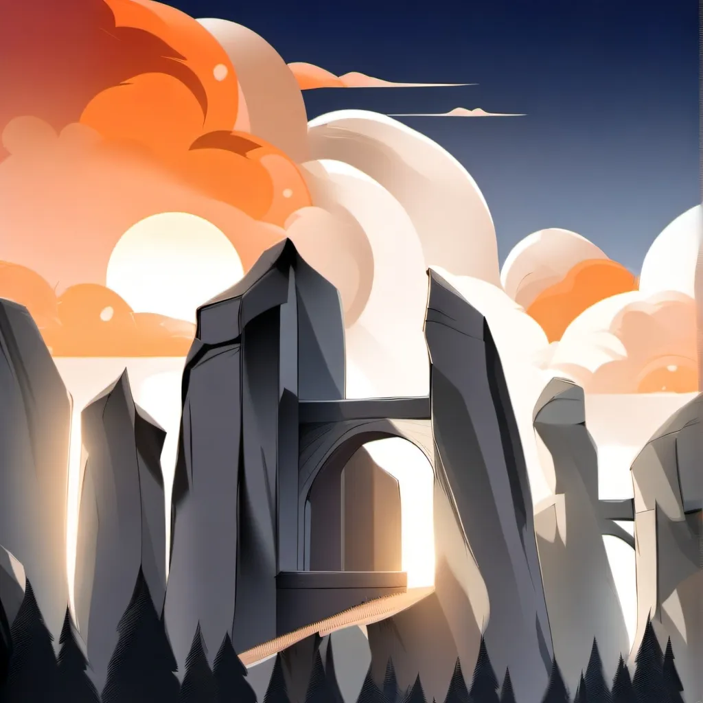 chat with ai character: Kingdom