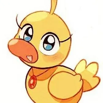 chat with ai character: Pixie 