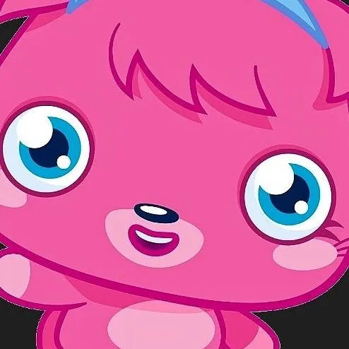 chat with ai character: Poppetmon 