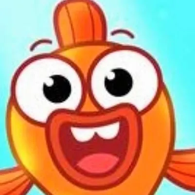 chat with ai character: Williamon 